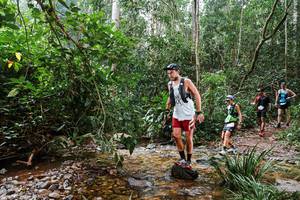 BIB: 
                            <button type="button" onclick="openModal(22353152)" class="btn btn-primary btn-sm float-right btn-popup" data-toggle="modal" data-target=".modal-high-quality">
                        <i class="fas fa-shopping-cart"></i> Add to Cart
                    </button>
                                            <button type="button" onclick="isThisMe(22353152, true)" class="btn btn-success btn-sm float-right btn-popup btn-isme hidden" data-toggle="tooltip" data-placement="bottom" title="นี่คือรูปของคุณใช่ไหม คลิกที่นี่เพื่อเอาเข้าอัลบั้ม">
                        <i class="fas fa-plus"></i> Add to album
                    </button>
                    <button type="button" onclick="isThisMe(22353152, false)" class="btn btn-warning btn-sm float-right btn-popup btn-isnotme hidden">
                        <i class="fas fa-ban"></i> Remove from album
                    </button>